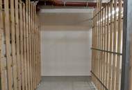 2-Zimmer-Wohnung mit Freifläche und perfekter Verkehrsanbindung im 21. Bezirk!