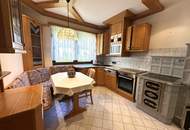 ***Familienfreundliches Eckreihenhaus in traumhafter, sonniger Ruhelage***