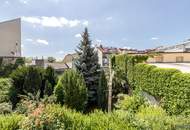 AIRBNB / KURZZEITVERMIETUNG ERLAUBT II ERSTBEZUG II STARTWOHNUNG II LOGGIA II NÄHE SCHÖNBRUNN UND U3 II TOLLE LAGE II