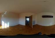 Geräumiges Haus in schönster Güssinger Lage