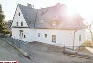 BESTANDSFREIES APARTMENTHAUS IN 9220 VELDEN AM WÖRTHERSEE