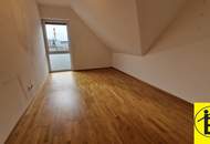 15454 NEUER PREIS! VIEL PLATZ!