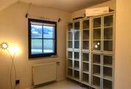 Panorama- & Wohlfühloase am Dunkelsteinerwald mit Hallenbad. Top-Lage zu einem Preis, der zum Zugreifen einlädt.