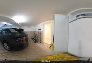 Ihr Traumhaus: 211 m² Einfamilienhaus mit Pool & Weingartenblick in Bisamberg