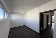 "Modernes Neubau-Einfamilienhaus in ruhiger Siedlungslage nahe Fischteich – Wr. Neustadt"