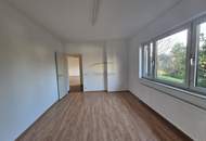 Exklusives Wohnen auf 148m² in 1210 Wien -Pool, Terrasse, Garage und mehr!