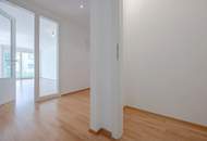 ++NEU++ Sensationelle 4-Zimmer-Neubauwohnung mit Balkon! - Kaasgrabengasse