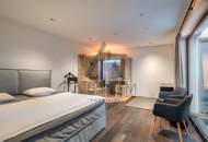 Modernes Chalet in Toplage nahe der Skipiste