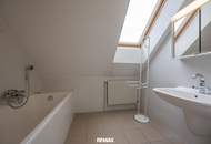 Mehr Platz zum Leben & Arbeiten: Großes Einfamilienhaus mit Garten, Sauna, Infrarotkabine, Solarium und Whirlpool