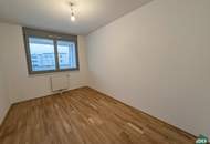 Attraktive 3-Zimmer-Wohnung mit Loggia nahe Bushaltestelle 31A