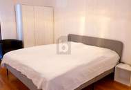 HELLER WOHNHIT IN TOP LAGE