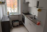 Wohnen mit garantiert bestem Preis-Leistungs-Verhältnis im wunderschönen Steyr-Münichholz! Hell und freundlich, von Grünflächen umgeben, erstklassige Infrastruktur vorhanden!