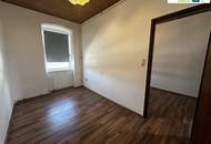 Günstige Familienwohnung in Wilhelmsburg!