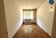 Bungalow mit Aussichtslage am Göttweiger Berg