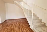 DACHGESCHOSS, U3-NÄHE, 52 m2 Maisonette, 2 Zimmer, Kochnische, Duschbad, Meiselstraße