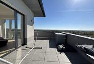 Modernes Einfamilienhaus - traumhafte Aussichtslage!