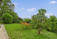 LINZ/URFAHR: Exklusive Rarität in Premiumlage – Ihr Wohntraum beginnt hier ! Baugrundstück ca. 1.201m² am Bachlberg