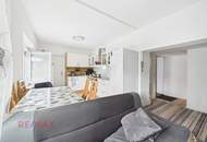 Zukunft zum Kaufen – Tinyhouse &amp; Zinshaus im Paket