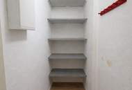 Nette Stadtwohnung mit Ausblick in St. Leonhard