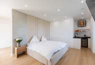 Premium Living - MODERN & EXKLUSIV - Leben mit Stil