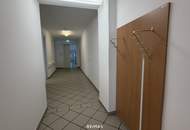 Top-Bürogebäude in St. Pölten: 4 Büros &amp; Besprechungsraum nahe Regierungsviertel