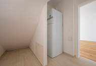 ++Provisionsfrei++ Townhouses in bester Lage mit Garten und Dachterrasse!