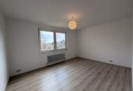 Krottenbachstraße - 3 Zimmer Neubau mit Loggia und Garage zu vermieten