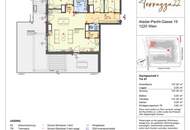 Immobilienvorsorge in 1220 Wien – durchdacht bis ins Detail