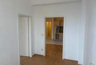 Charmante 3-Zimmer-Dachgeschosswohnung in 1110 Wien - Ihr neues Zuhause wartet!