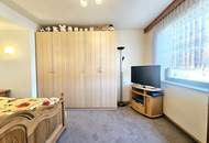 Haus mit 2 parifizierten Wohneinheiten - getrennt oder gemeinsam nutzbar