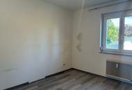 4-Zimmer-Familienwohnung mit viel Potenzial in Nähe Ried im Innkreis
