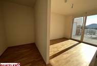 2 Monate mietfrei | Balkon am Park | 5. OG, Lift | Kochinsel