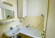 4-Zimmer-Eckwohnung mit großem Balkon in Josefiau