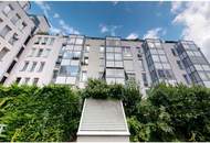 Smart investieren, schön wohnen in einer großen 2-Zimmer Wohnung in 1220 Wien - in der Nähe der U1 und dem Donauzentrum