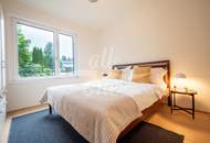 Möblierte 3 Zimmer Neubauwohnung in Velden am Wörthersee