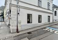 Gastro in Bestlage: Frisch renoviert &amp; unbefriste