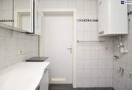 Familientraum in 8501 Lieboch – großzügige 4-Zimmer-Wohnung mit sonnigem Balkon und Loggia!