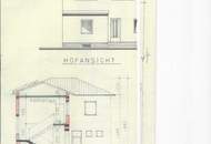 Mehrfamilienhaus in Wulkaprodersdorf