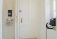 Nähe U3 Erdberg II 3-Zimmer mit separater Küche II an der Erdbergstraße