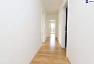 Ein Wohnjuwel zu mieten - mit Panorama der Steirischen Weingegend - für höchste Ansprüche absolut geeignet!
