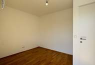 ***3-Zimmer-Wohnung mit Balkon in Ruhelage – urbanes Wohnen am Kagraner Platz ***