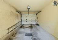 Ihr neues Zuhause in ruhiger Lage des 22. Bezirks – Einfamilienhaus mit Garten nahe Mühlwasser!