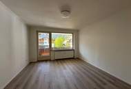 2-Zimmer-Wohnung am Dorfplatz von Thumersbach / Zell am See