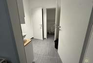 Erstbezug nach Renovierung | Großzügig angenehmes Büro im 3. OG