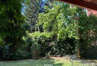 Große Villa nahe Roter Berg