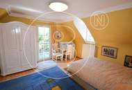 Bezauberndes Jahrhundertwendehaus in Grünruhelage!