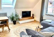 Zweitwohnsitz!! Traumhaftes Wohnhaus in zentraler Lage!