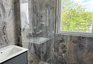 *Exklusives Penthouse mit Panoramablick über Wien*