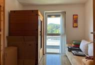 Imst - 4-Zimmer Wohnung mit Tiefgarage – attraktiv & leistbar!