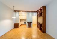 Exklusive Wohnung in Klagenfurt - mit Eigengarten und Tiefgaragenplatz